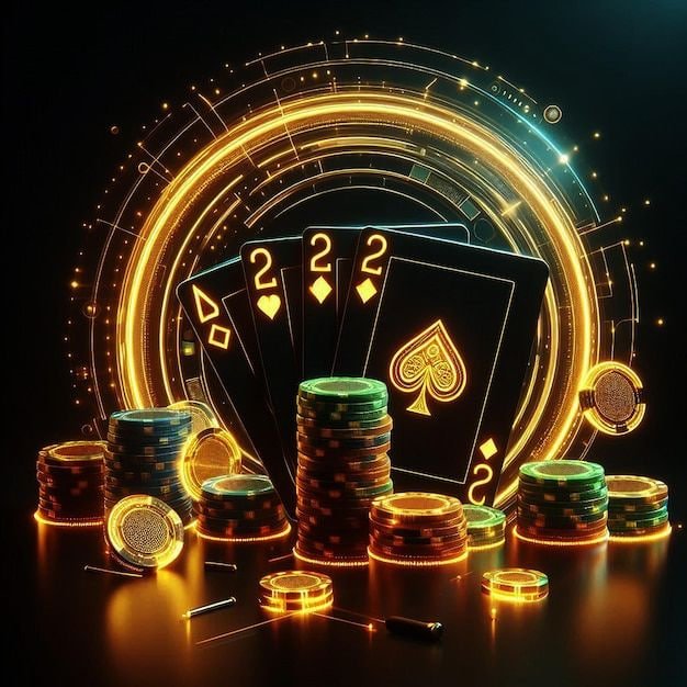 bwin casino