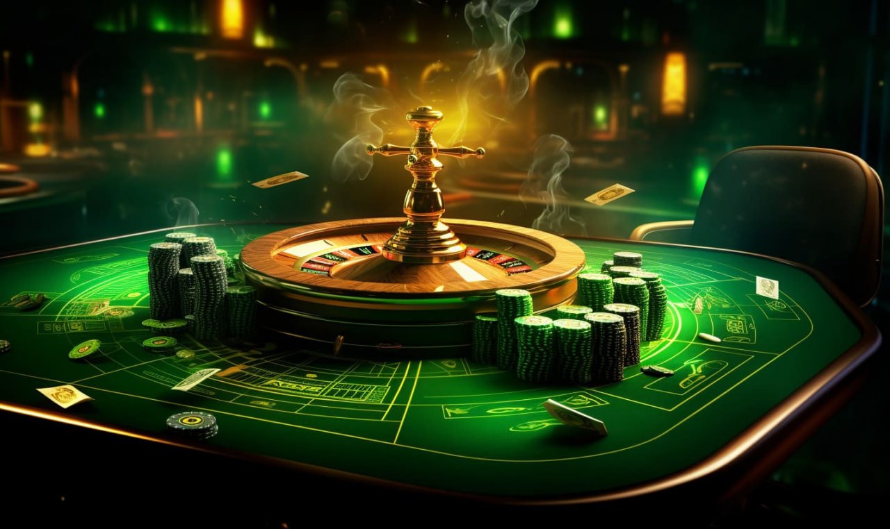 bwin casino