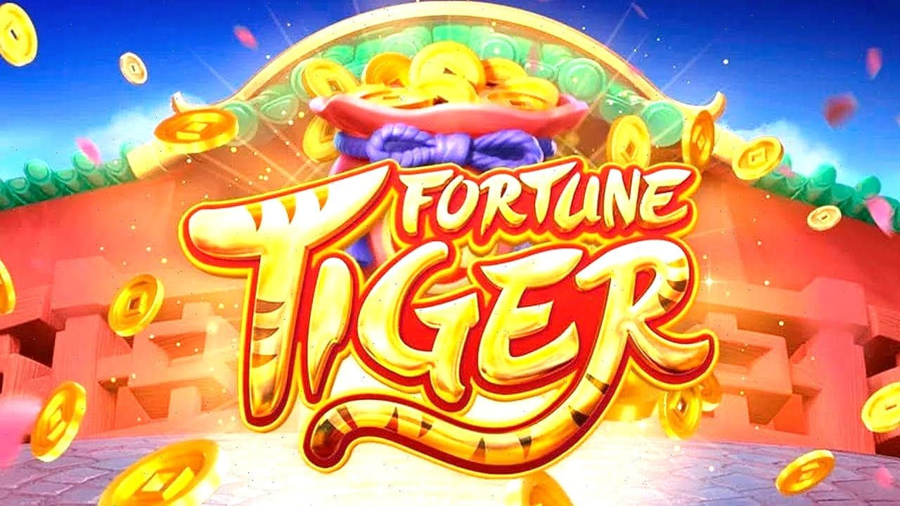 bwin casino