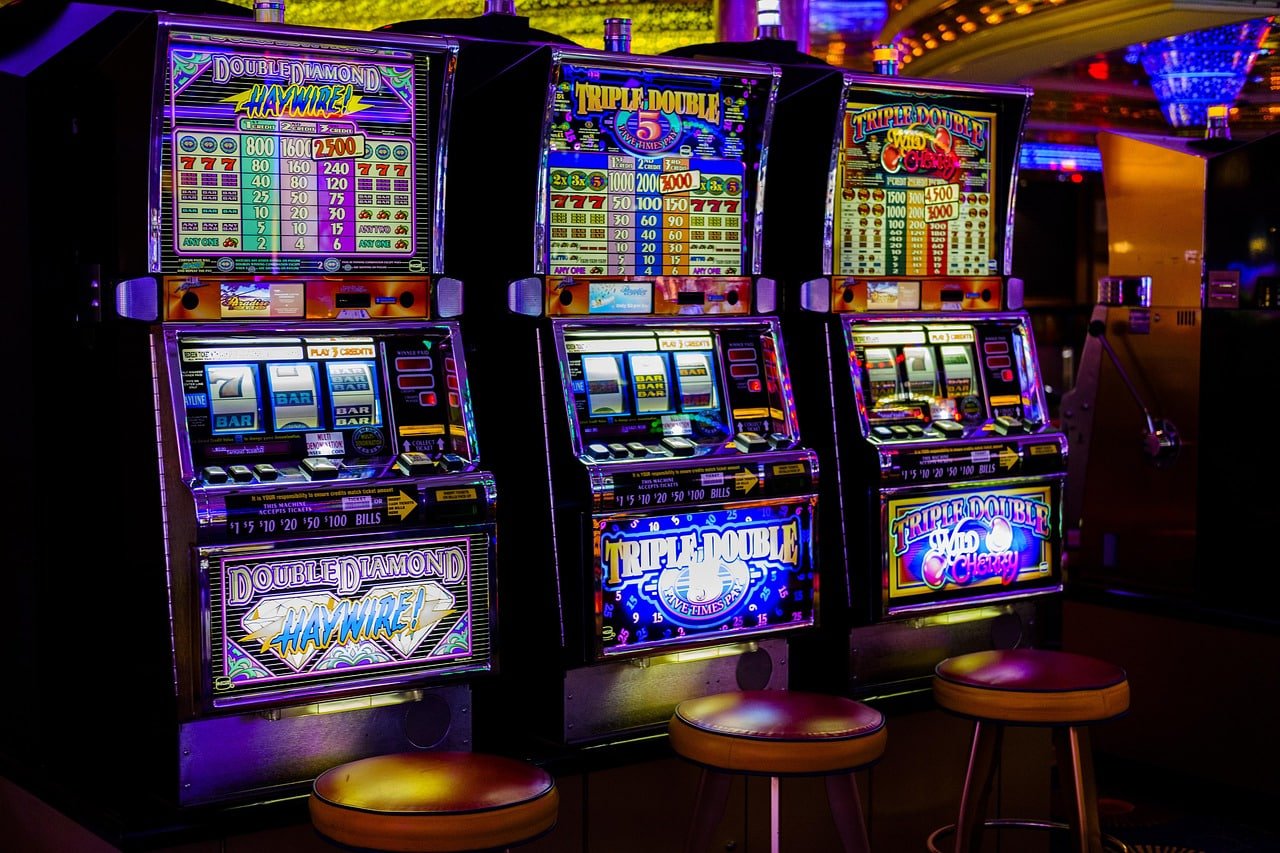 bwin casino