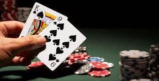 bwin casino