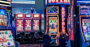 bwin casino