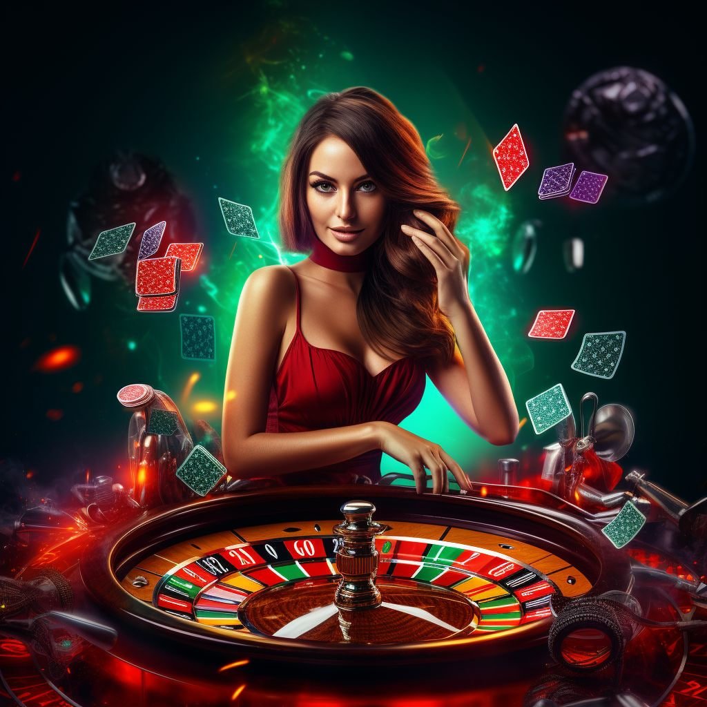 bwin casino