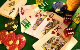 bwin casino