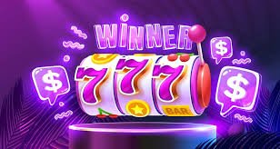 bwin casino
