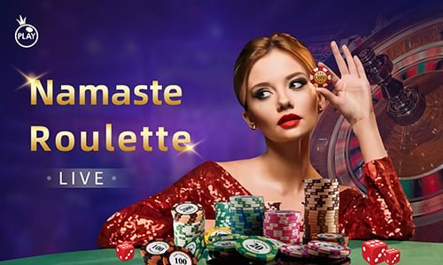 bwin casino