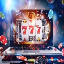 bwin casino