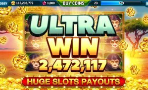 bwin casino
