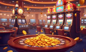 bwin casino