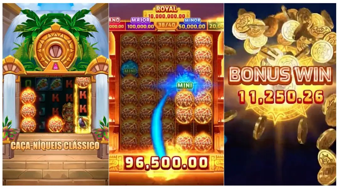 bwin casino