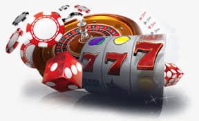 bwin casino