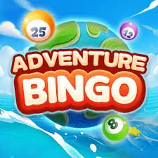 bwin casino