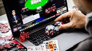 bwin casino