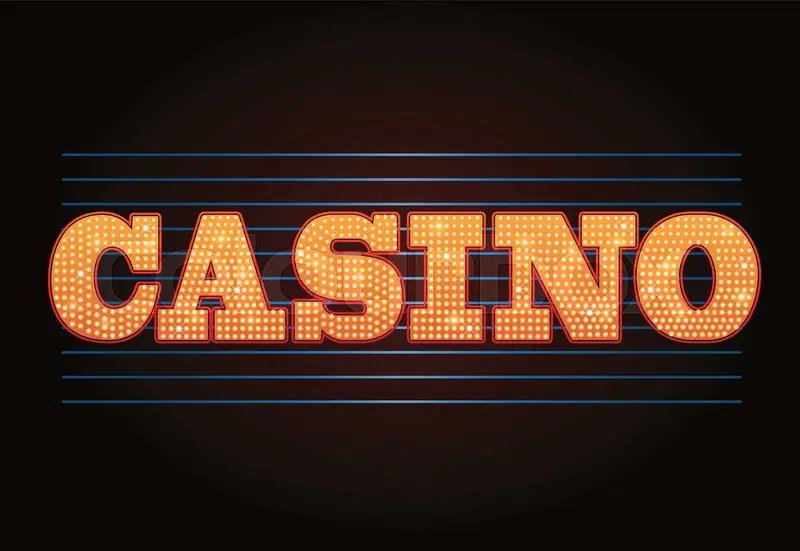 bwin casino