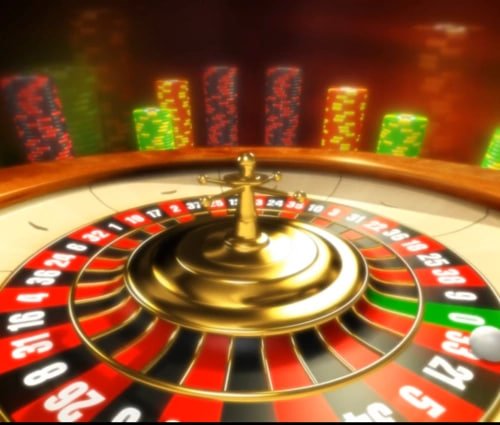 bwin casino