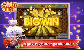 bwin casino