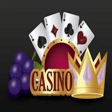 bwin casino