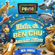 bwin casino