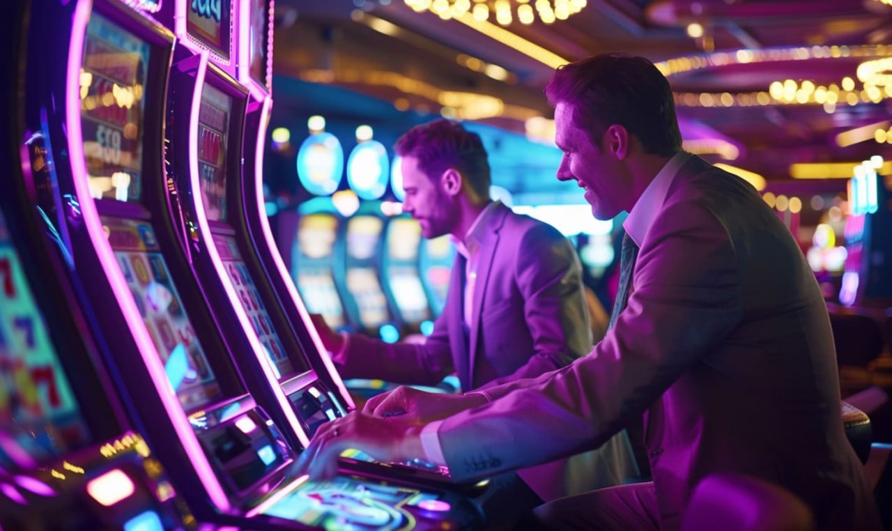 bwin casino