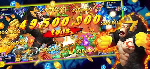 bwin casino