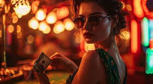 bwin casino