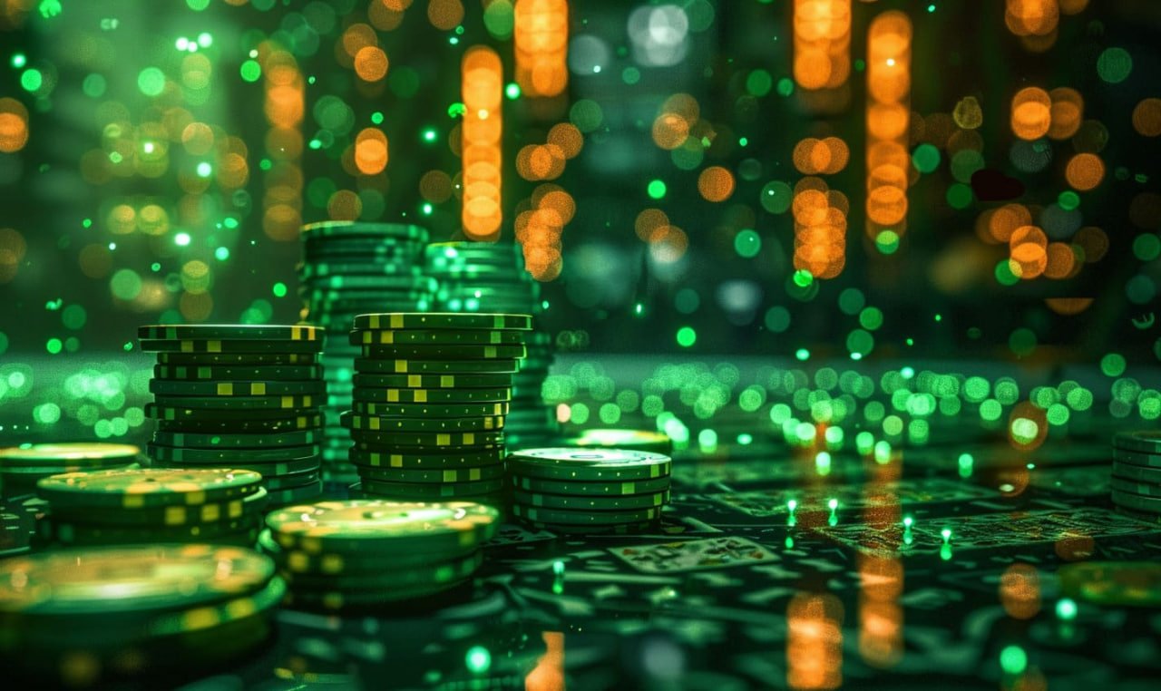 bwin casino