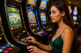 bwin casino