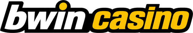 bwin casino